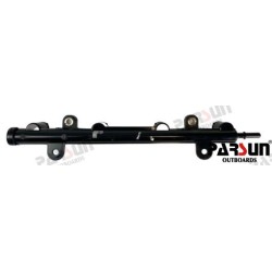 COMMON RAIL