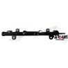 COMMON RAIL