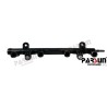 COMMON RAIL
