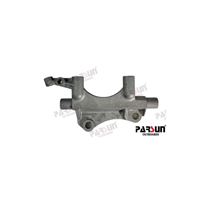 SOPORTE MOTOR ARRANQUE A