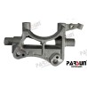 SOPORTE MOTOR ARRANQUE A