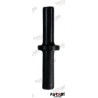 PAF115-05000070
