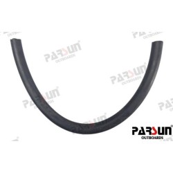 TUBO A 6X11X35（EPA）