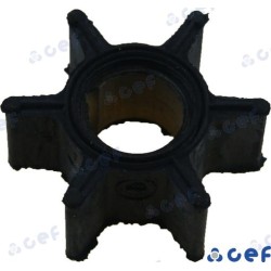 IMPULSOR 47-89910