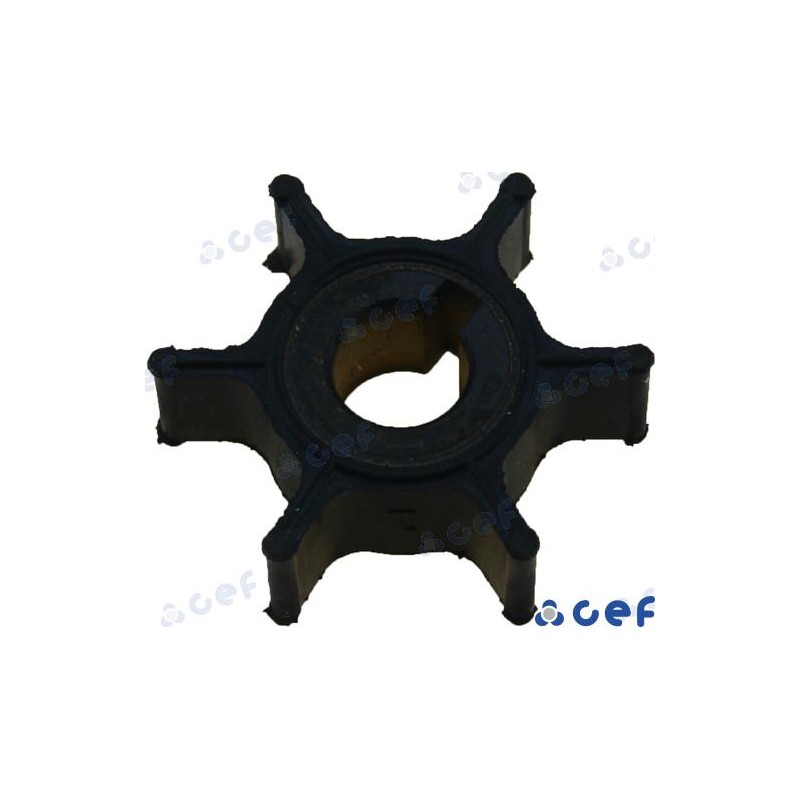 IMPULSOR 47-96305