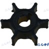 IMPULSOR 47-96305