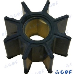IMPULSOR HONDA 5/7,5/8/10 4 T