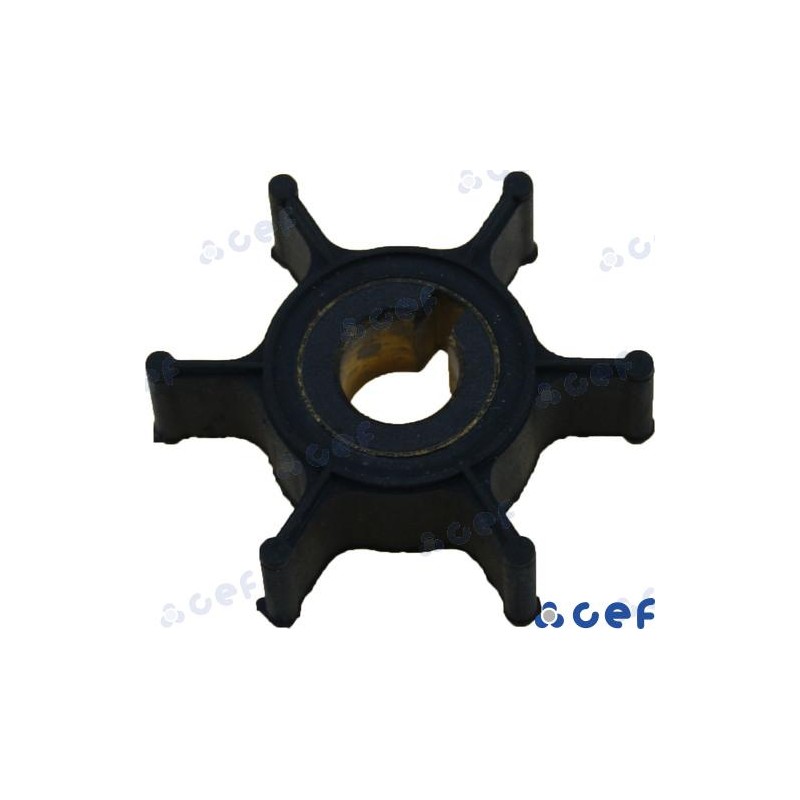 IMPULSOR  646-44352