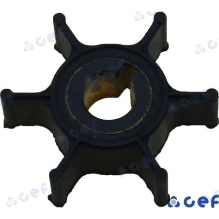 IMPULSOR  646-44352