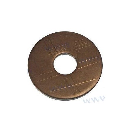 LARGE WASHER