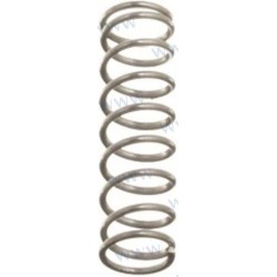 SPRING, ROCKER "A"