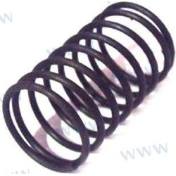 SPRING, ROCKER "B"