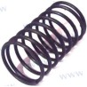 SPRING, ROCKER "B"