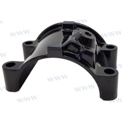 COVER, SWIVEL BRACKET