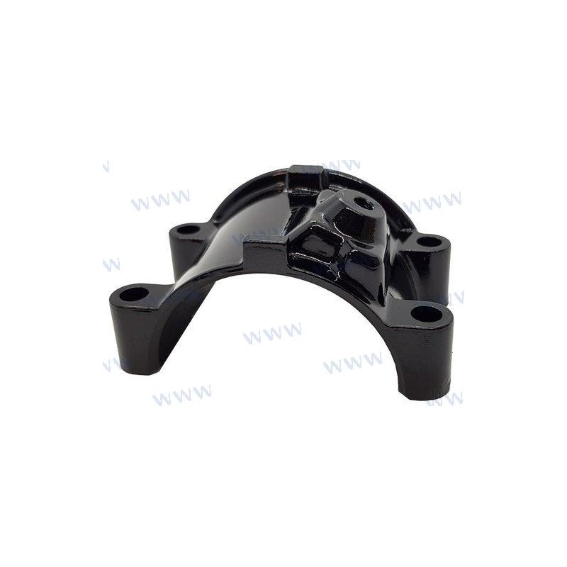 COVER, SWIVEL BRACKET