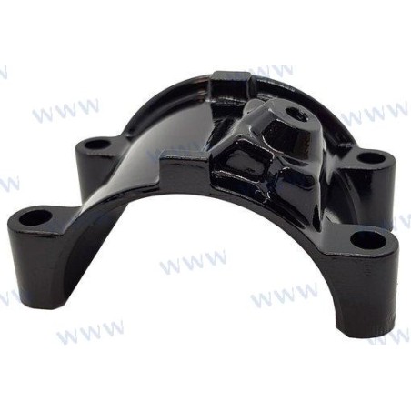 COVER, SWIVEL BRACKET