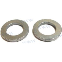 SHIM T 2.0MM