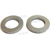 SHIM T 2.0MM