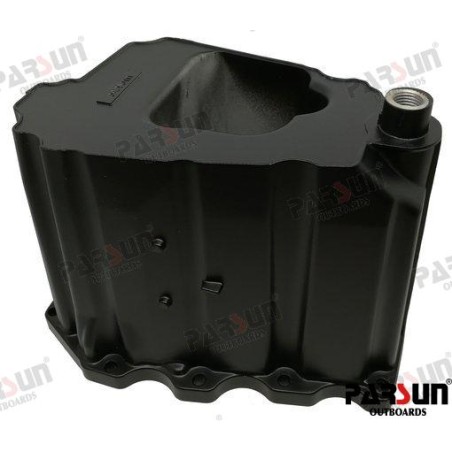 OIL SUMP