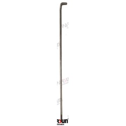SHIFT ROD