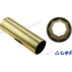 COJINETE DE BRONCE 35X1-7/8"X5-1/2"