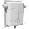 3.00" X 3.00" X 1.50" SEPARADOR AGUA GEN