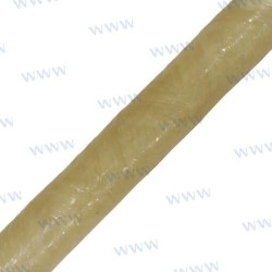 1.63" X 60" VERNATUBE