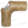 2.00" X 90º CODO