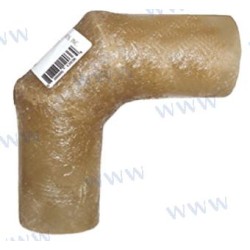 1.50" X 90º CODO