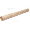 5" X 120" TUBO DE ESCAPE VERNATUBE