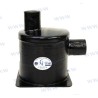 1.63" X 1.63" COLECTOR VERNALIFT