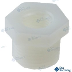 RB 1/2MPTX1/4FPT NYL