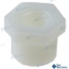 RB 1/2MPTX1/4FPT NYL