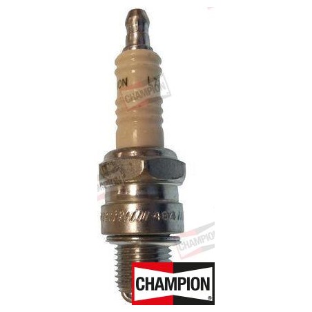BUJIA CHAMPION L77JC4