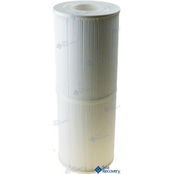 FILTER,PLT,5 MIC,13.0" LG