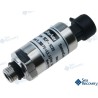 TRANSDUCTOR 0-2000PSI 7/16SAE