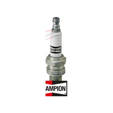 BUJIA CHAMPION L78YC