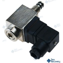 INTERRUPTOR DE PRESIÓN HP 900PSI ORING