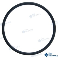 ORING BRINE 3" END PLUG  AW 23