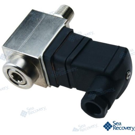 INTERRUPTOR DE PRESIÓN HP 900PSI DIN C2