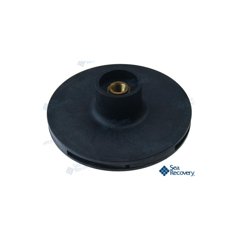 IMPELLER 4.8 N200