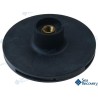 IMPELLER 4.8 N200