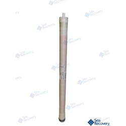ELEMENT SEA WATER SW2538