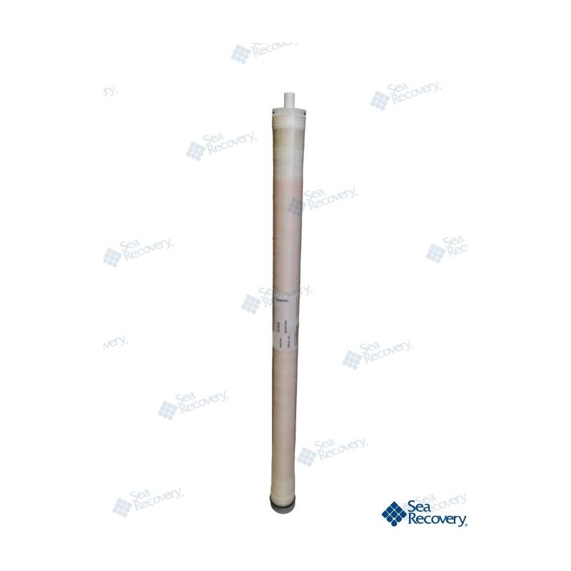 ELEMENT SEA WATER SW2538