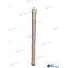 ELEMENT SEA WATER SW2538
