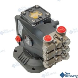 HPP 4.2GPM LEFT HAND DHAFT