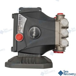 HPP 4.2GPM LEFT HAND DHAFT