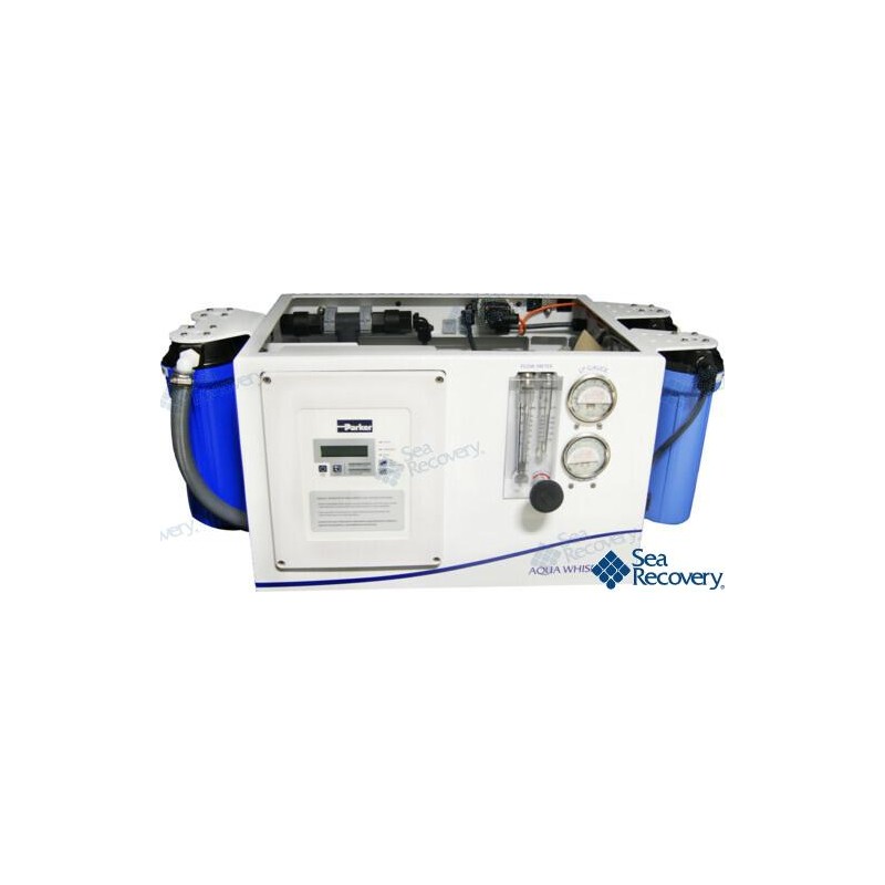 AW PRO 450-1 71L/H COMPACTA