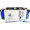 AW PRO 450-1 71L/H COMPACTA