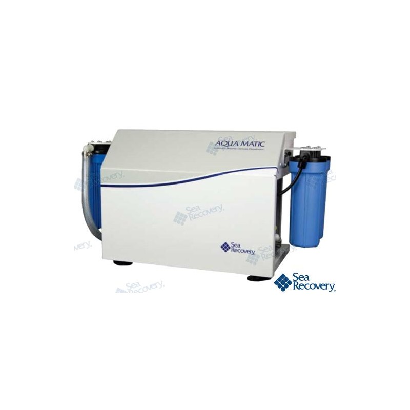 AM 450 71L/H COMPACTA